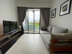 Harbour View Gardens (D5), Apartment #503308651